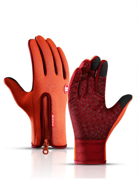 Sport Gloves