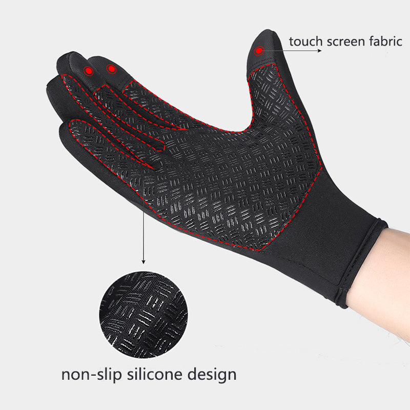 Sport Gloves
