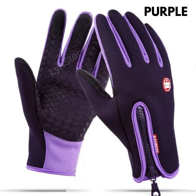 Sport Gloves