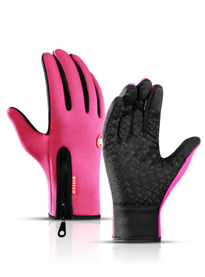 Sport Gloves