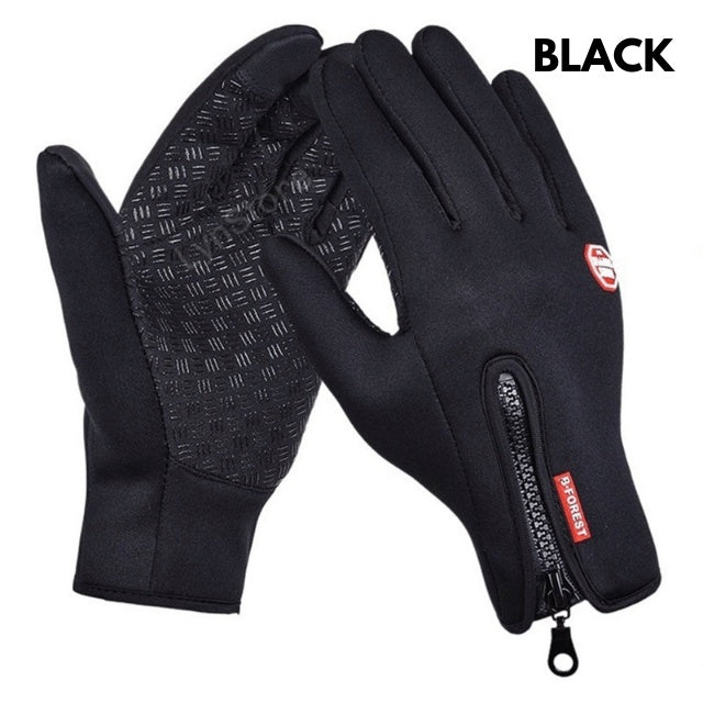 Sport Gloves