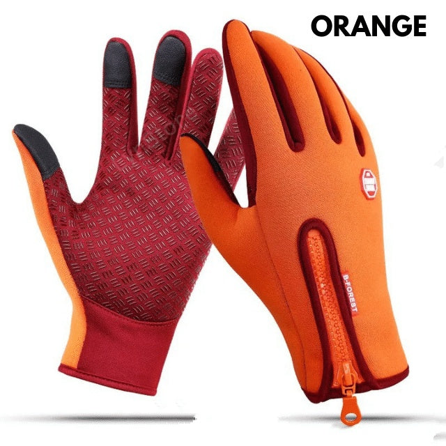 Sport Gloves