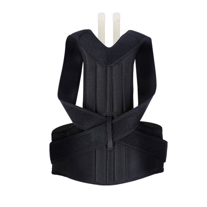 Fully Body Posture Corrector