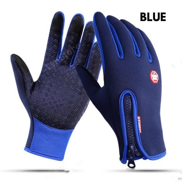 Sport Gloves