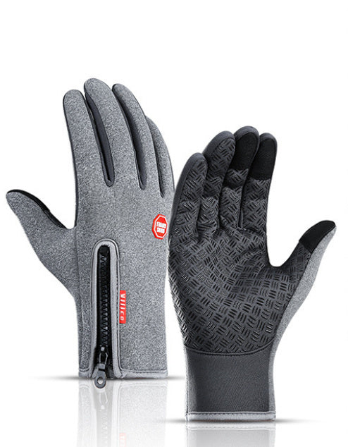 Sport Gloves