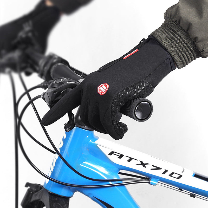 Sport Gloves