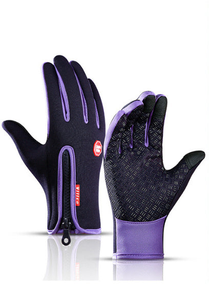 Sport Gloves