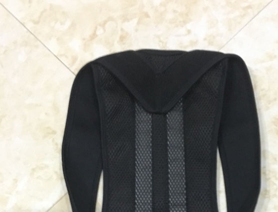 Fully Body Posture Corrector