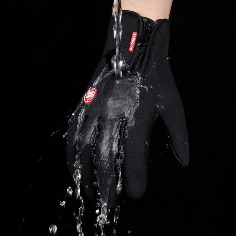 Sport Gloves