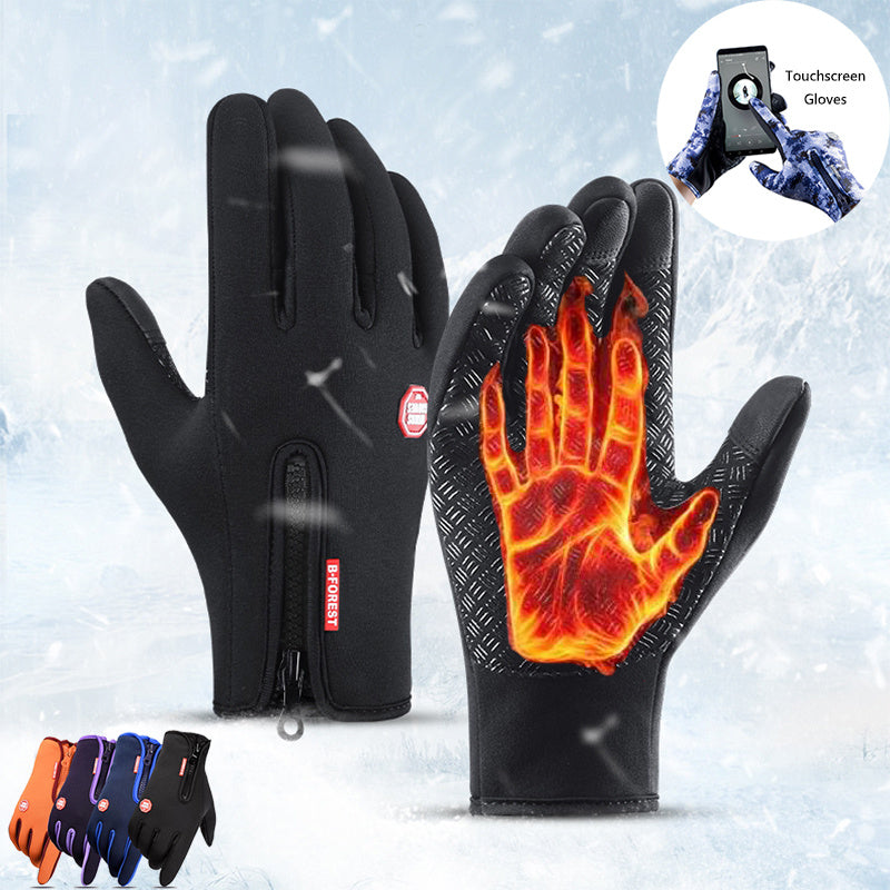 Sport Gloves