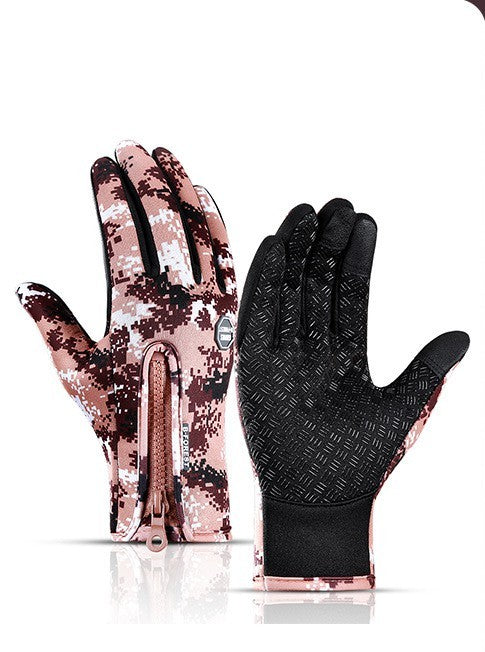 Sport Gloves