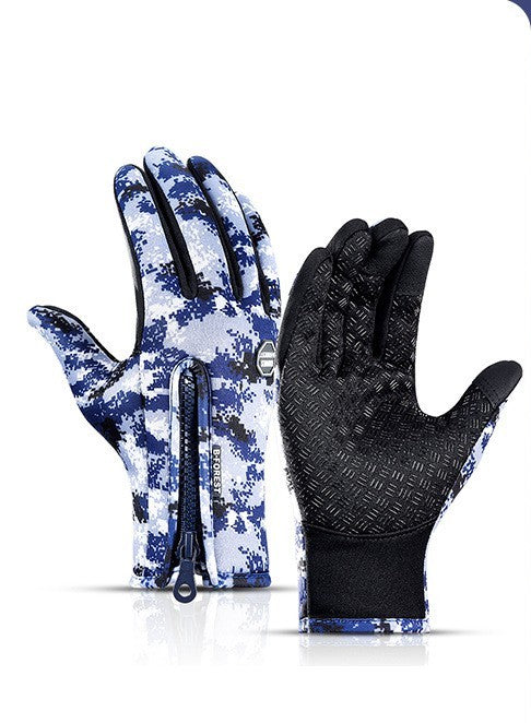Sport Gloves