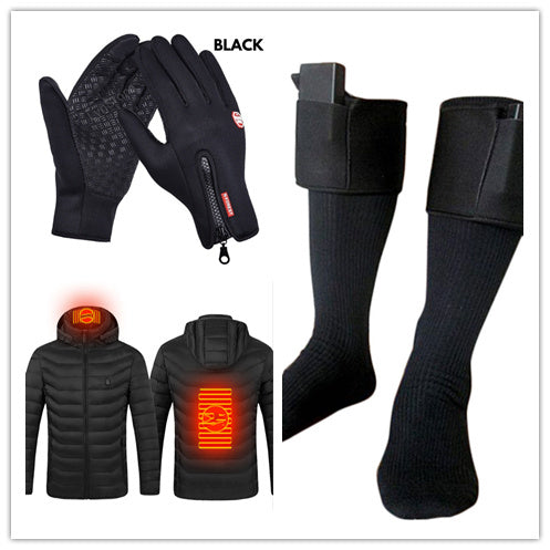Sport Gloves