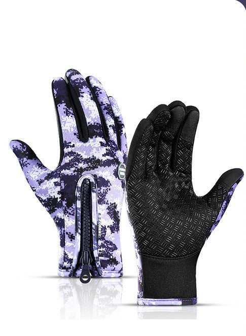 Sport Gloves