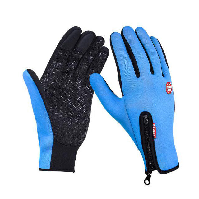 Sport Gloves
