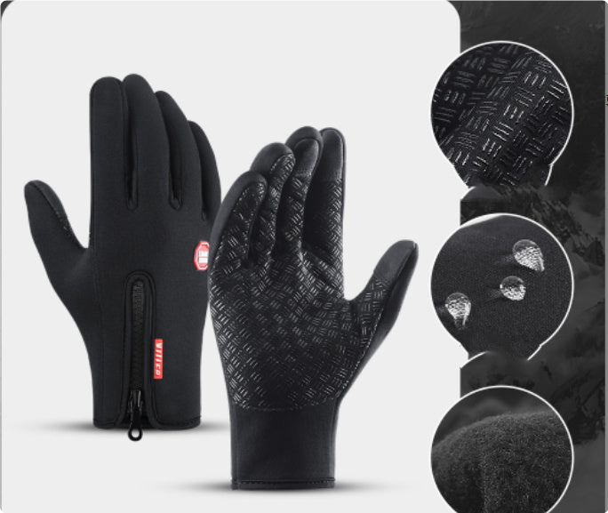 Sport Gloves