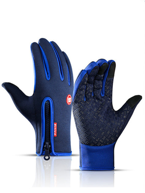 Sport Gloves