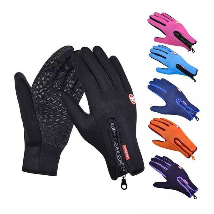 Sport Gloves